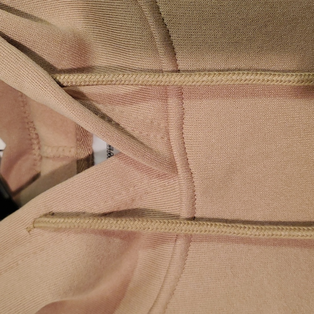 Hoodie - Picture 7 of 7